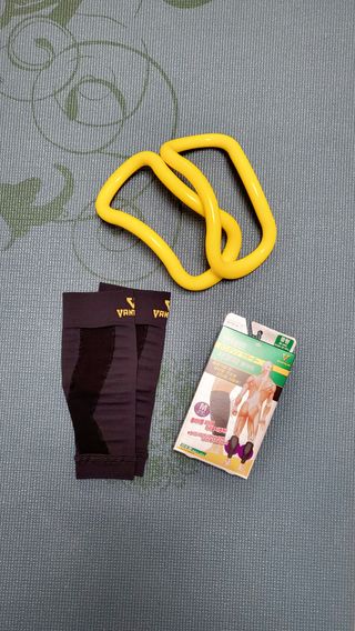 석류처럼님이 올린 리뷰 사진 2