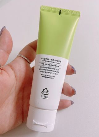 핑크릴리님이 올린 리뷰 사진 2