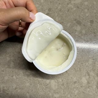 소맹님이 올린 리뷰 사진 2