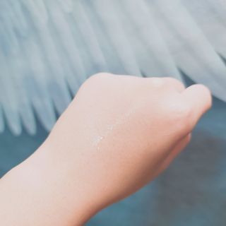레드투래드 안티더스트 배리어 미스트 55ml — 4점을 준 리뷰어가 2021년 8월 올린 사용 사진