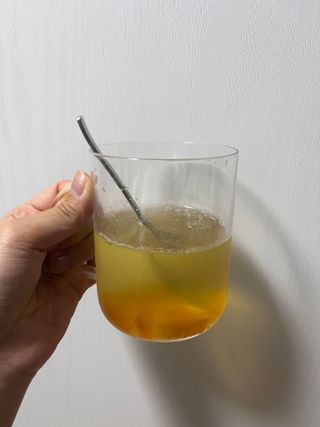 최민영님이 올린 리뷰 사진 1