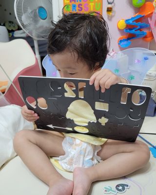 똥글똥글님이 올린 리뷰 사진 1