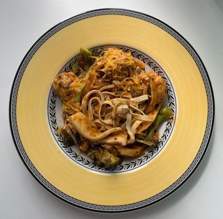 뽀야님이 올린 리뷰 사진 2
