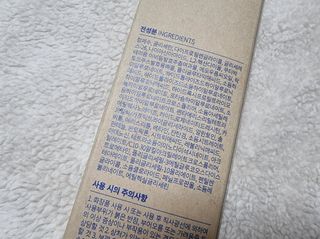 파비올라님이 올린 리뷰 사진 3
