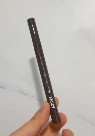 성욘님이 올린 리뷰 사진 2