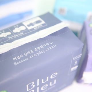 털털미녀님이 올린 리뷰 사진 2