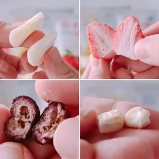러블리혜교님이 올린 리뷰 사진 3