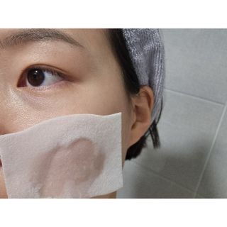 쩡님이 올린 리뷰 사진 4