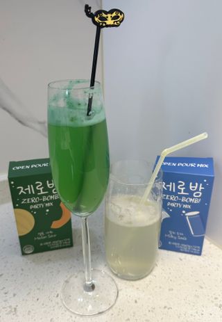 져니💋님이 올린 리뷰 사진 1