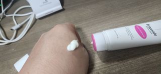 제니스트래블고근배대표님이 올린 리뷰 사진 4
