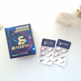 러블리은님이 올린 리뷰 사진 4