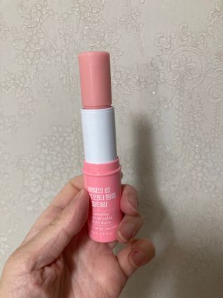 yoniyoni님이 올린 리뷰 사진 2