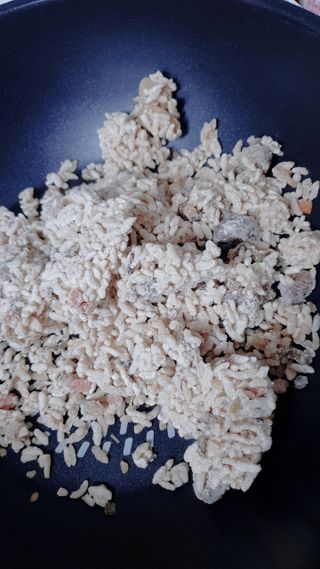 클로이는여행중님이 올린 리뷰 사진 3