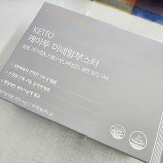 갱님이 올린 리뷰 사진 1