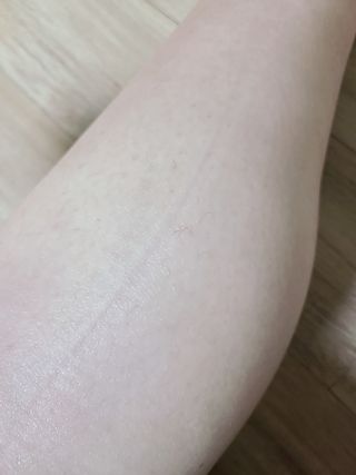 롱롱님이 올린 리뷰 사진 4