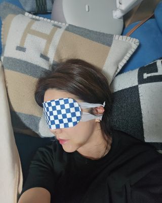 까꿍님이 올린 리뷰 사진 4