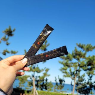 클로이님이 올린 리뷰 사진 1