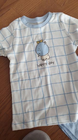 데이지맘님이 올린 리뷰 사진 2