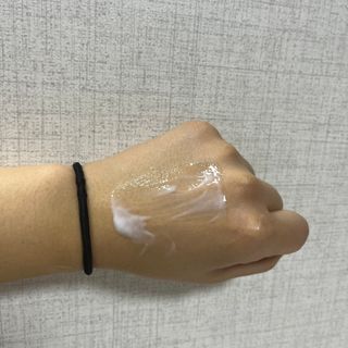 오늘만님이 올린 리뷰 사진 3
