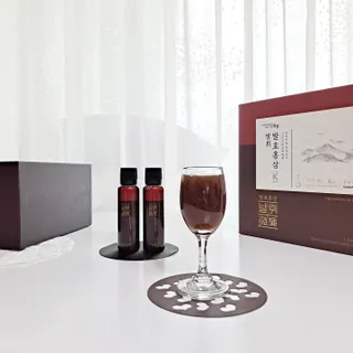 쿵야네님이 올린 리뷰 사진 2
