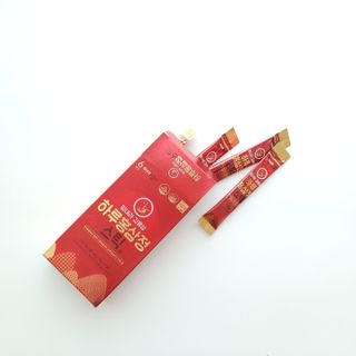 소소한걸님이 올린 리뷰 사진 2