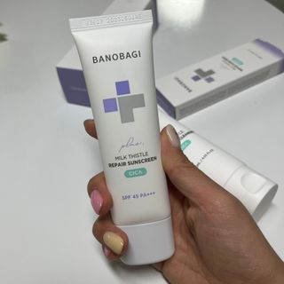 스피님이 올린 리뷰 사진 4