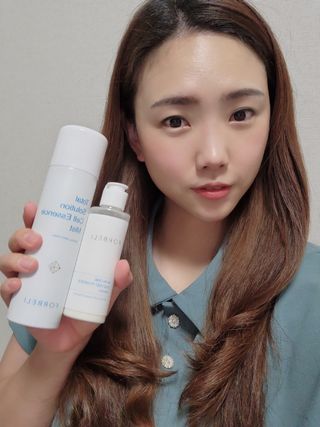 기룡이님이 올린 리뷰 사진 1