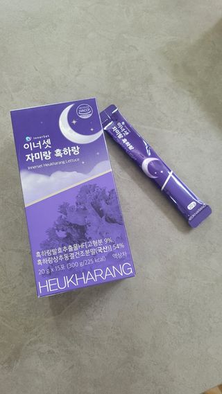 레몬님이 올린 리뷰 사진 1