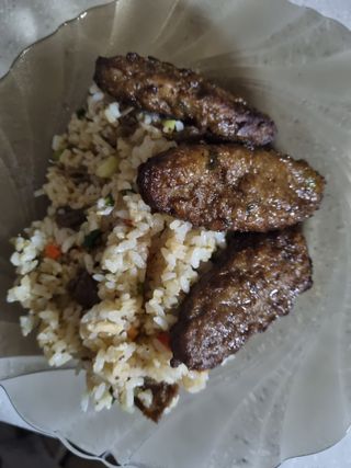 fongfong님이 올린 리뷰 사진 2