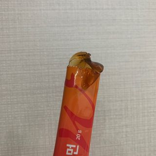 holoer님이 올린 리뷰 사진 3