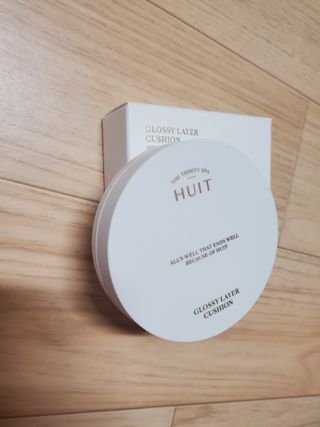 신지님이 올린 리뷰 사진 2