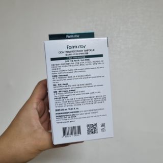 쯔연님이 올린 리뷰 사진 3