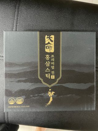 shsh74님이 올린 리뷰 사진 1