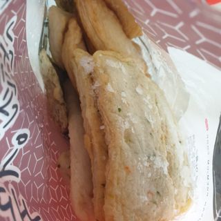 캐린님이 올린 리뷰 사진 2