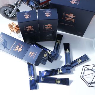 모리님이 올린 리뷰 사진 3