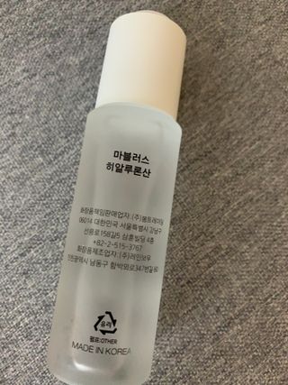 뚜뚜리님이 올린 리뷰 사진 2