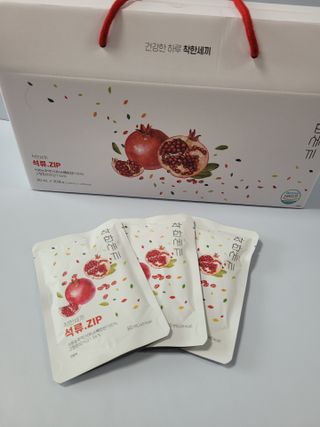 쭈니콩이맘님이 올린 리뷰 사진 2