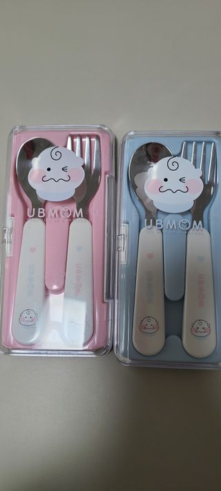 은우맘님이 올린 리뷰 사진 2
