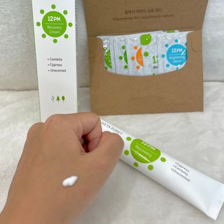 푸른댤님이 올린 리뷰 사진 3