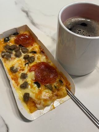 O_zl님이 올린 리뷰 사진 3