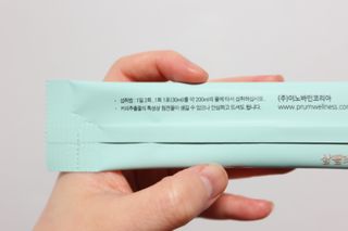 유지니엘님이 올린 리뷰 사진 3