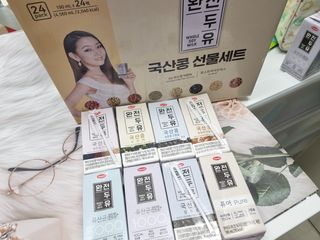 오나오나님이 올린 리뷰 사진 4