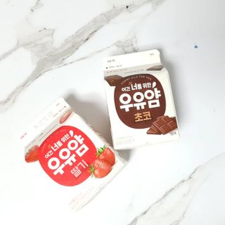 냥냥님이 올린 리뷰 사진 1