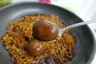 망구님이 올린 리뷰 사진 1