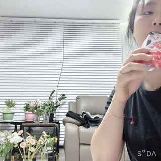 여닝님이 올린 리뷰 사진 3