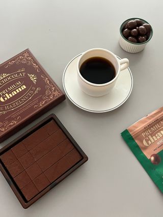 refresh님이 올린 리뷰 사진 1