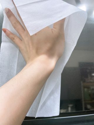 올라이님이 올린 리뷰 사진 3