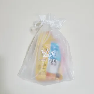 까꿍샛별맘님이 올린 리뷰 사진 3