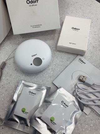 꿀님이 올린 리뷰 사진 2
