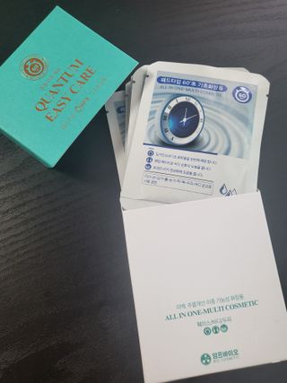 이첼님이 올린 리뷰 사진 2